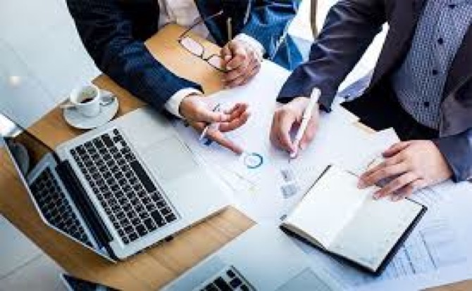 Consultoría en Operación de Desarrollos para adultos mayores